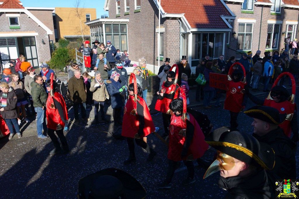 ../Images/Grote optocht 2018 105.jpg